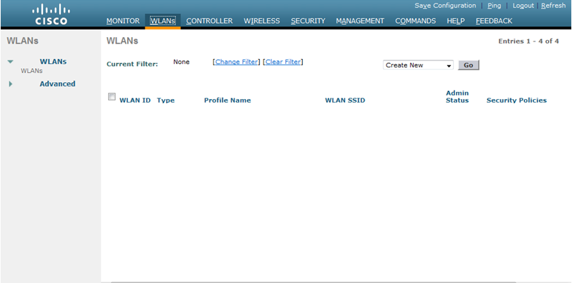 PROVISIONING THE GUEST USER ACCOUNT 1 005 provisioning the guest user account01