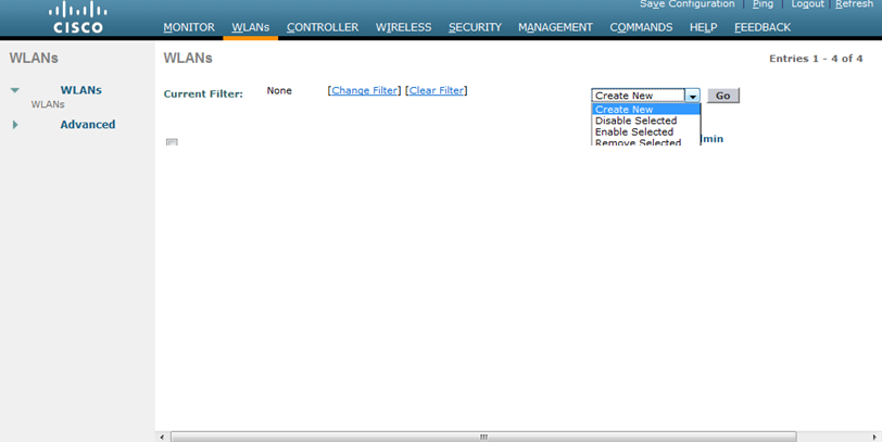 PROVISIONING THE GUEST USER ACCOUNT 2 005 provisioning the guest user account02
