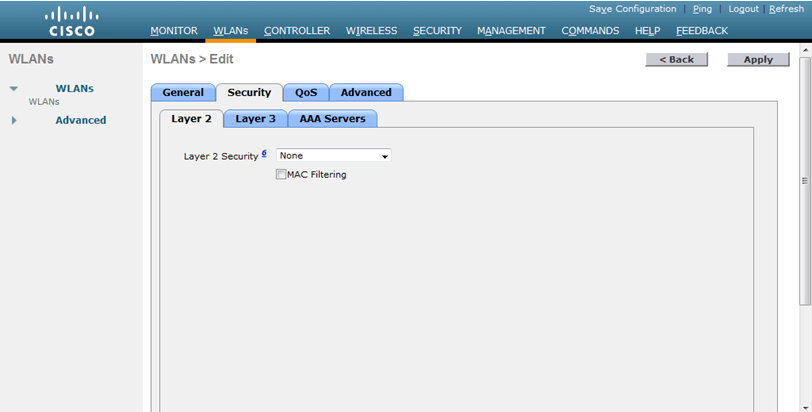 PROVISIONING THE GUEST USER ACCOUNT 7 005 provisioning the guest user account07
