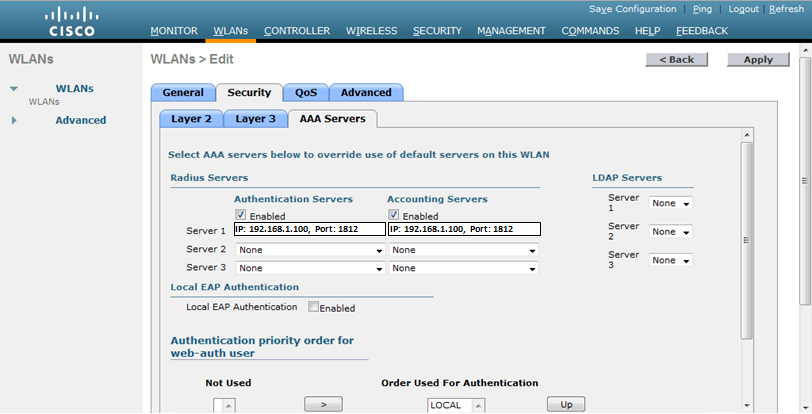 PROVISIONING THE GUEST USER ACCOUNT 9 005 provisioning the guest user account09