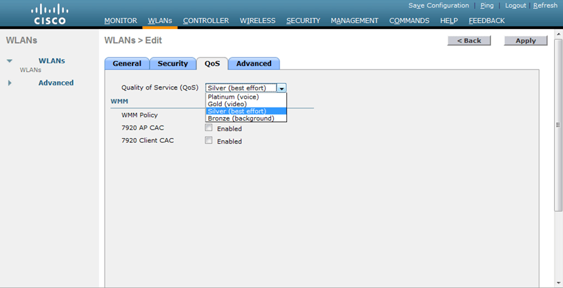 PROVISIONING THE GUEST USER ACCOUNT 10 005 provisioning the guest user account10