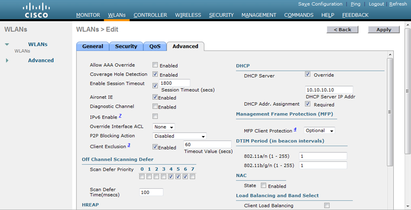 PROVISIONING THE GUEST USER ACCOUNT 11 005 provisioning the guest user account11