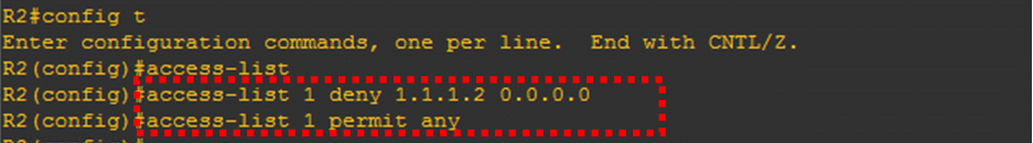 DIFFERENCE BETWEEN DISTRIBUTE LIST AND OFFSET LIST 3 difference-between-distribute-list