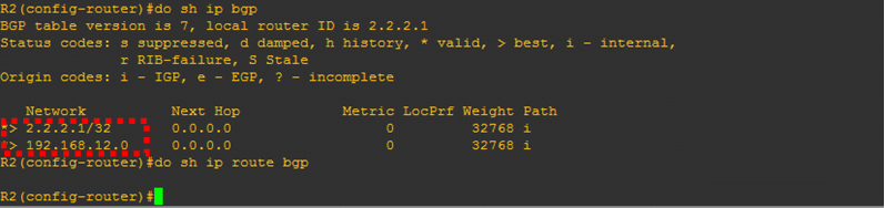 difference-between-distribute-list-and-filter-list