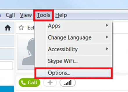 skype-push-to-talk