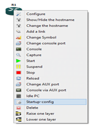 HOW TO MOVE TO “USER MODE” IN GNS3 2 how-to-move-to-user-mode-in-gns3-