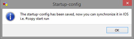 HOW TO MOVE TO “USER MODE” IN GNS3 4 how-to-move-to-user-mode-in-gns3-