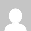 VXLAN vs Geneve: Understand the difference 3 Amit Bhardwaj