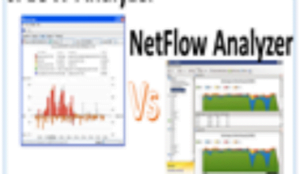 netflow-vs-sflow-how-they-differ