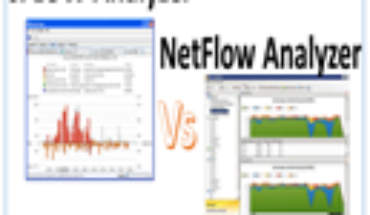 NETFLOW VS SFLOW – HOW THEY DIFFER 6 netflow-vs-sflow-how-they-differ