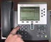 RESET 7900 SERIES IP PHONES TO FACTORY DEFAULT 3 reset-7900-series-ip-phones-to-factory-default