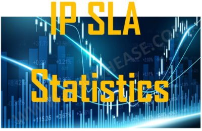 how-to-restart-or-clear-counters-of-ip-sla-statistics