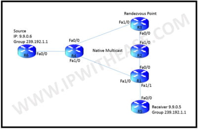 configuring-native-multicast