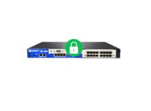 TACACS CONFIGURATION FOR NETSCREEN FIREWALL 4 tacacs-configuration-for-netscreen-firewall