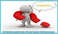 interview-questions-for-network-professionals-intermediate