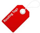 tags-for-route-filtering-and-loop-prevention