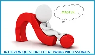 interview-questions-for-network-professionals-master