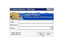 HOW TO CREATE A LOG-IN BANNER ON AN NSM CLIENT/UI 4 how-to-create-a-log-in-banner-on-an-nsm-clientui