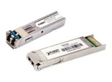 XFP VS SFP+ 5 xfp-vs-sfp-thumbnail