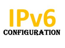 JUNOS CONFIGURATION TO ENABLE IPV6 ON SRX 3 junos-configuration-to-enable-ipv6-on-srx