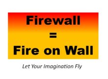 Networking From Eyes Of 9 Year Old 5 Networking From Eyes Of 9 Year Old