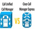 CUCM VS CME 3 cucm-vs-cme