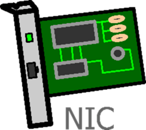 what-is-nic-network-interface-card