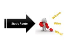 Route Description in Static Routes 8 route-description-in-static-routes