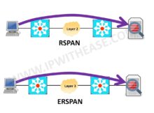 RSPAN VS ERSPAN 7 rspan-vs-erspan