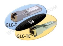 GLC-T VS GLC-TE 4 glc-t-vs-glc-te
