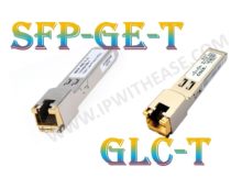 078 glc t vs sfp ge tThumbnail