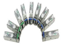 Benefits of SFP Transceivers 5 benefits-of-sfps