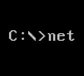HELPFUL MS-DOS COMMANDS FOR NETWORK TROUBLESHOOTING 4 helpful-ms-dos-commands-for-network-troubleshooting