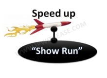 how-to-speed-up-show-run-output-response