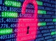JUDY MALWARE INFECTS UPTO 36.5 MILLION DEVICES 6 judy-malware-infects-upto-36-5-million-devices