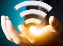 difference-between-802-11ac-wave-2-and-wave-1-platforms