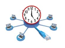 NTP – NETWORK TIME PROTOCOL 5 ntp-network-time-protocol