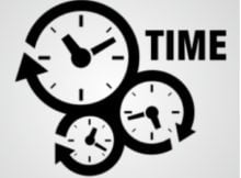 ntp-modes-of-operation