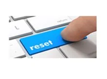 how-to-reset-local-ipanema-ipengine-configuration