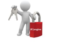 HOW TO RECOVER THE IP ENGINE PASSWORD ? 3 how-to-recover-the-ipengine-password