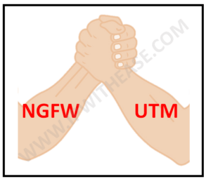 ngfw-vs-utm