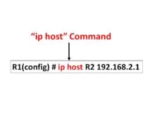 ip-host-useful-command-in-cisco-devices