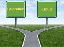 colocation-vs-cloud