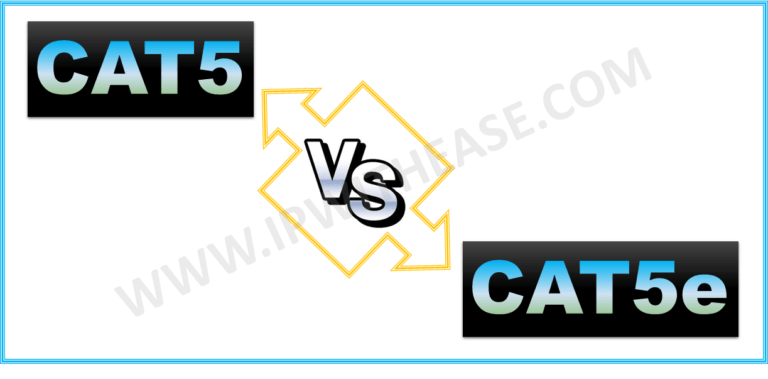 CAT5 VS CAT5E 3 cat5-vs-cat5e