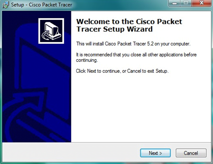 Download cisco packet tracer for windows 7