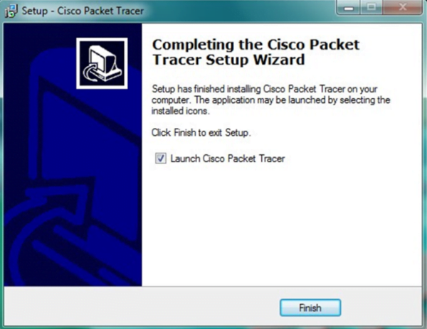 install tracetcp on windows 10