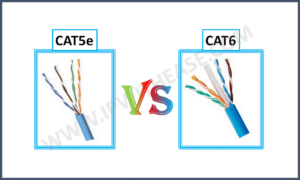 cat5e-vs-cat6