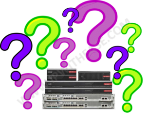 asa-firewall-50-interview-questions