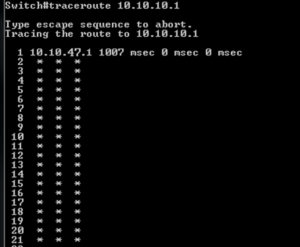 -how-to-break-traceroute-in-cisco-devices-