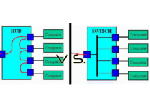 Hub-vs-Switch-